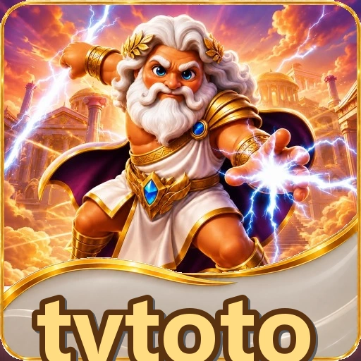 Contoh katalog aplikasi di tvtoto