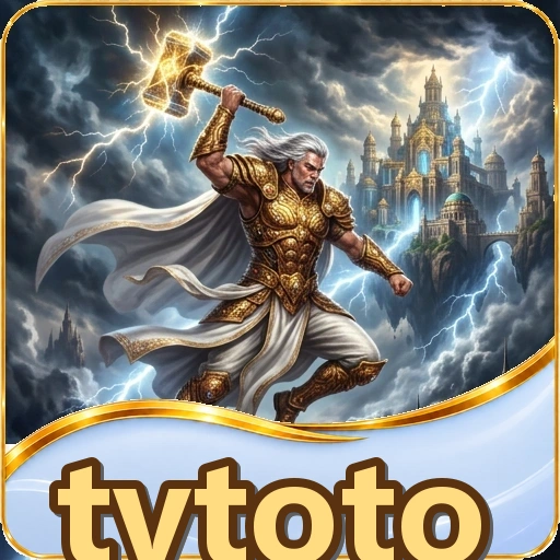 Alur unduhan aplikasi di tvtoto