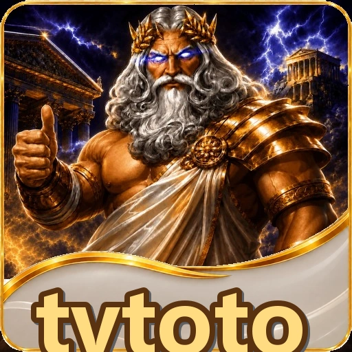 Tampilan antarmuka tvtoto di Android